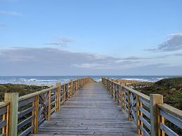 Lively Beach