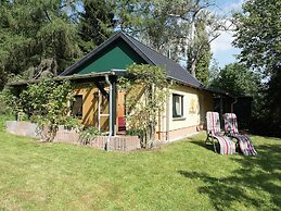Apartment in Saxony With Terrace