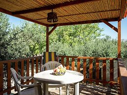 Sun-drenched Estate Close to Sciacca Near the Beach