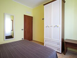 Sun-drenched Estate Close to Sciacca Near the Beach