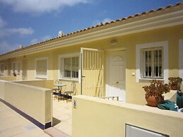 Belvilla by OYO Casa Opalo