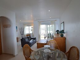Belvilla by OYO Casa Opalo
