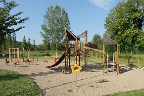 Holiday Home in Ortignano With Swimming Pool