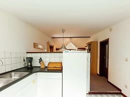 Apartment in Bohon Durbuy for 4 Person