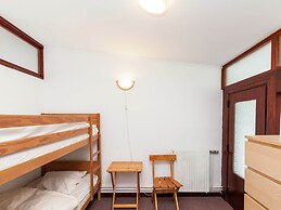 Apartment in Bohon Durbuy for 4 Person