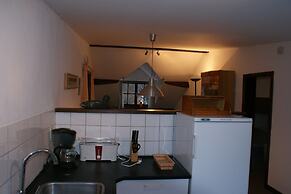 Apartment in Bohon Durbuy for 4 Person