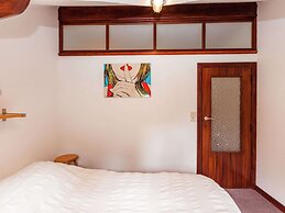 Apartment in Bohon Durbuy for 4 Person