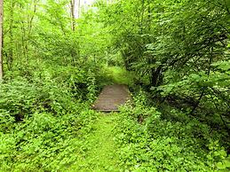 Apartment in Bohon Durbuy for 4 Person