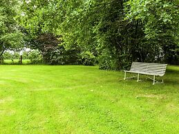 Apartment in Bohon Durbuy for 4 Person