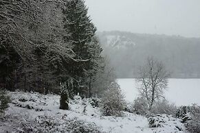 Apartment in Bohon Durbuy for 4 Person