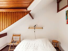 Apartment in Bohon Durbuy for 4 Person