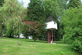 Apartment in Bohon Durbuy for 4 Person