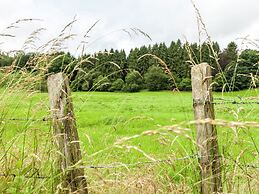 Apartment in Bohon Durbuy for 4 Person