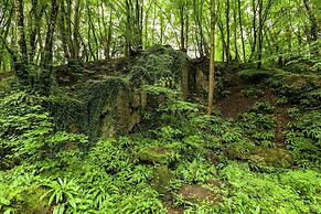 Apartment in Bohon Durbuy for 4 Person