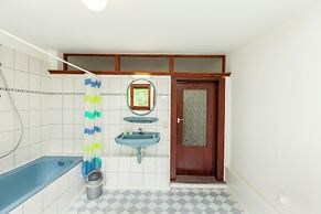 Apartment in Bohon Durbuy for 4 Person