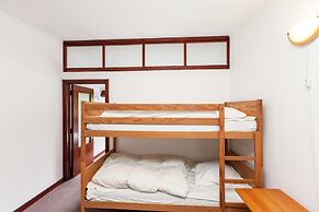Peaceful Nature Stay in Bohon