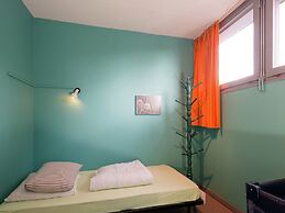 Spacious Cottage in Robertville With Swimming Pool