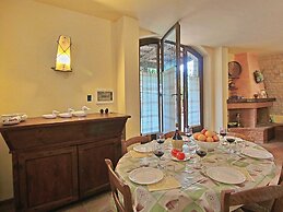 Belvilla by OYO Relax