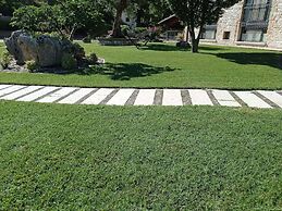 Belvilla by OYO Relax