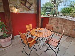 Belvilla by OYO Relax