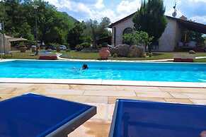 Belvilla by OYO Relax