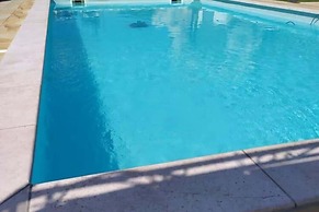 Belvilla by OYO Relax