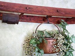 Belvilla by OYO Relax