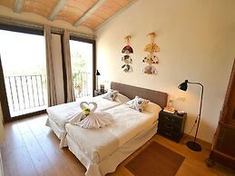 Belvilla by OYO Puigferrer