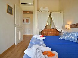 Belvilla by OYO Puigferrer