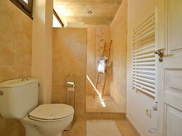 Belvilla by OYO Puigferrer