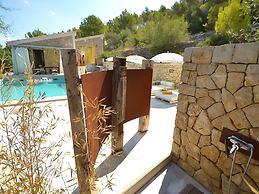 Belvilla by OYO Puigferrer