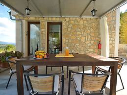 Belvilla by OYO Puigferrer