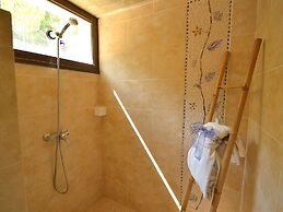 Belvilla by OYO Puigferrer