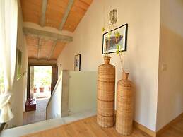 Belvilla by OYO Puigferrer