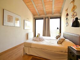 Belvilla by OYO Puigferrer