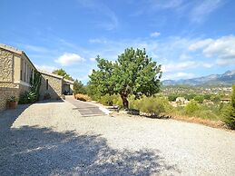 Belvilla by OYO Puigferrer