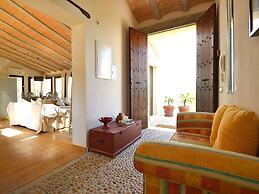 Belvilla by OYO Puigferrer