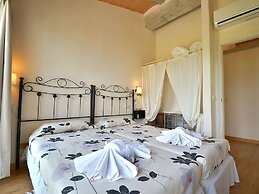 Belvilla by OYO Puigferrer