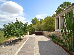 Belvilla by OYO Puigferrer