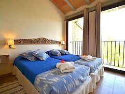 Belvilla by OYO Puigferrer