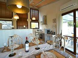 Belvilla by OYO Puigferrer