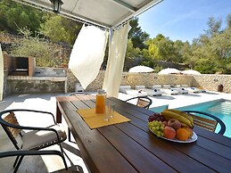 Belvilla by OYO Puigferrer