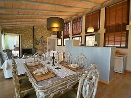 Belvilla by OYO Puigferrer