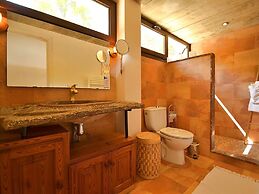 Belvilla by OYO Puigferrer