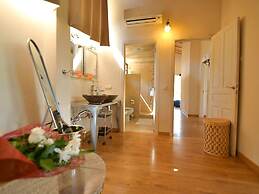 Belvilla by OYO Puigferrer