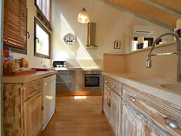 Belvilla by OYO Puigferrer