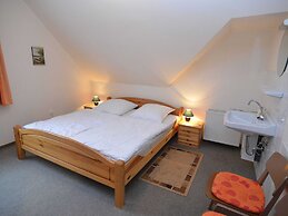 Cozy Holiday Home in Düdinghausen Sauerland near Ski Area