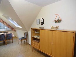 Cozy Holiday Home in Düdinghausen Sauerland near Ski Area