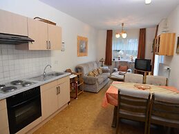 Cozy Holiday Home in Düdinghausen Sauerland near Ski Area