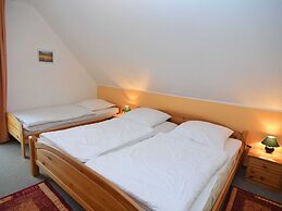 Cozy Holiday Home in Düdinghausen Sauerland near Ski Area